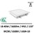 luminaire-salle-blanche