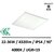 Dalle-led-lited