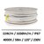 ruban-led-IP67