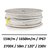 ruban-led-IP67