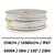 ruban-led-IP67
