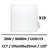 DALLE-led-plate