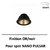 nano-pulsar-beneito-faure
