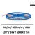 ruban-led-IP65