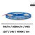 ruban-led-IP65
