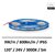ruban-led-IP65