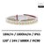 ruban-led-IRC90