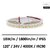 ruban-led-IRC90