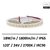 ruban-led-IRC90