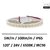 ruban-led-IRC90