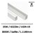 horizon-lited