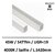 horizon-lited