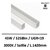 horizon-lited