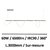 suspension-beneito-faure