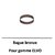 bague-bronze