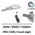 applique-led-clarei-parking