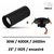 spot-led-noir-30W-encastre-miidex