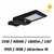 lampadaire-led-solaire-15W-miidex-decteteur