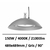 gamelle-led-lited-gris-norme-alimentaire
