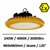 gamelle-led-jaune-ATEX-240W-