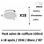 pack-salon-de-coiffure-led