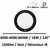 spot-led-noir-detecteur-IR-18W