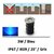 spot-led-bleu-encastre-sol-miidex