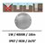 spot-led-encastre-miidex-1W