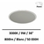 spot-led-bobo-lited-9W