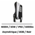 projecteur-lited-noir-50W-asymetrique