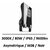 projecteur-led-asymétrique-lited-80W