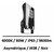 projecteur-led-asymetrique-80W-4000K