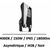 projecteur-led-150W-noir-asymetrique