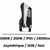 projecteur-led-200W-lites-apoled-3000W