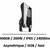 projecteur-led-apoled-4000K-lited-200W