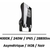 projecteur-led-noir-apoled-lited-24W-saymetrique