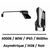 projecteur-led-deporte-lited