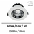 spot-led-blanc-spectrum