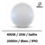 778820