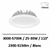 spot-led-blanc-30W-CCT