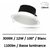 spot-led-basse-luminance-miidex-led