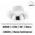 spot-led-basse-luminance-15W-6000K