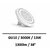 lampe-led-ES111-13W