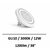 ampoule-led-GU10-12W-miidex