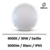 778822