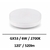 ampoule-led-GX53