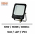 projecteur-led-osram-50W