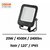 projecteur-led-osram-20W