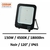 projecteur-led-150W-noir-ledme
