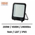 projecteur-led-osram-ledme-200W